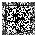 QR код "Кинология"
