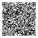 QR код "Мила"