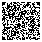 QR код "Лисонька"