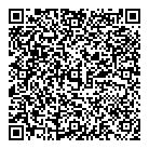 QR код "Парикмахерская"