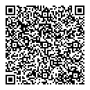 QR код "Лавка"