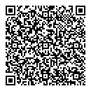 QR код "Жасмин"