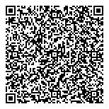 QR код "Екатерининский"