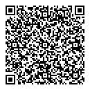 QR код "Dr.Nona"