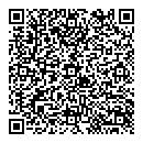 QR код "Mirra"