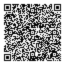 QR код "Магазин"