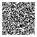 QR код "Mary kay"