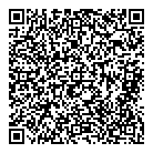 QR код "Обольстительница"