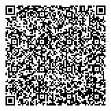 QR код "Шик & Блеск"