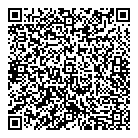 QR код "Deluxe"
