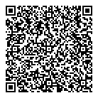 QR код "МЕД-ГАРАНТ"
