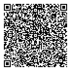 QR код "Сэлит"