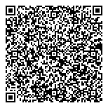 QR код "Профессиональная косметика"