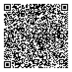 QR код "MARUHA"
