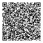 QR код "Металлснаб"