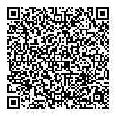 QR код "ЭРА"