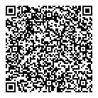 QR код "Корд"