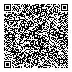 QR код "Энерго-Эксперт"