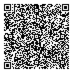 QR код "Бэби-клуб"