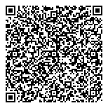 QR код "Росток"