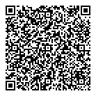 QR код "ECS"