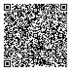 QR код "Детский сад №83"
