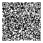 QR код "Детский сад №130"