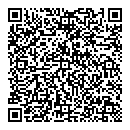 QR код "Decc"