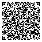 QR код "Вива"