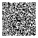 QR код "KAROLINA"