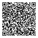 QR код "Фрау"