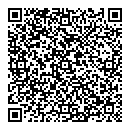 QR код "CLASNA"