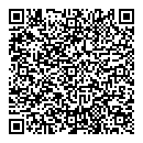 QR код "Style & moda"