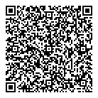 QR код "Северная мода"