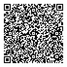 QR код "Интер Active"