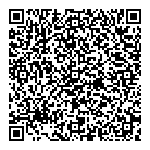 QR код "Jack Wolfskin"