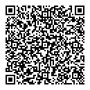 QR код "Modico"