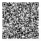 QR код "Северный шелк"