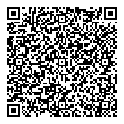 QR код "Instinkt"