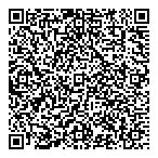 QR код "BONANZA"