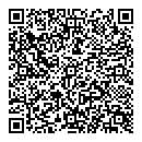 QR код "Эйрена"