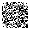 QR код "Тавена"