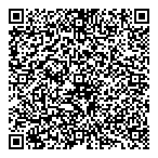 QR код "Тимошка"