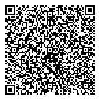QR код "Магазин"