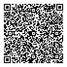 QR код "Кредо-джинс"