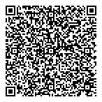 QR код "Варяг"