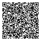 QR код "Модный бум"