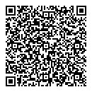 QR код "Antresoli"