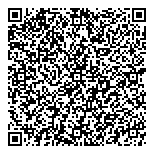 QR код "Магазин автозапчастей на Башиловской"