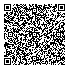 QR код "BearLoga"